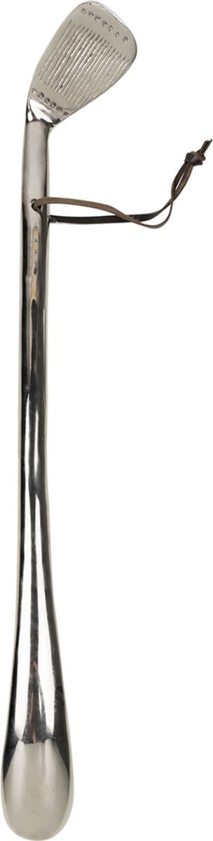 schoenlepel golfclub 54cm