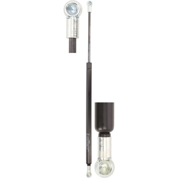Gasveer KROSNO 31863