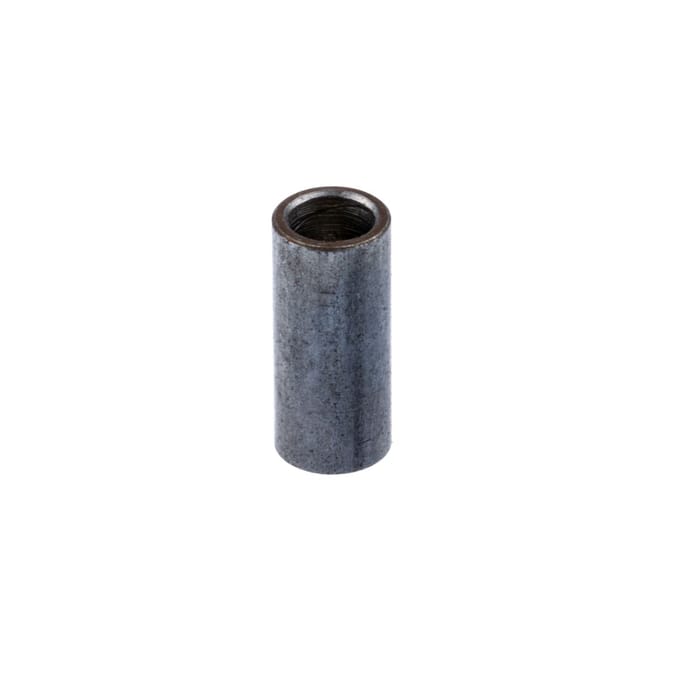 Spacer 16mm