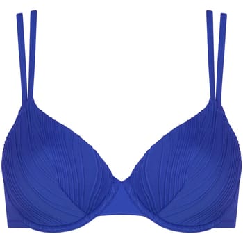 Bikini Lisca SORRENTO Beugel bikinitopje