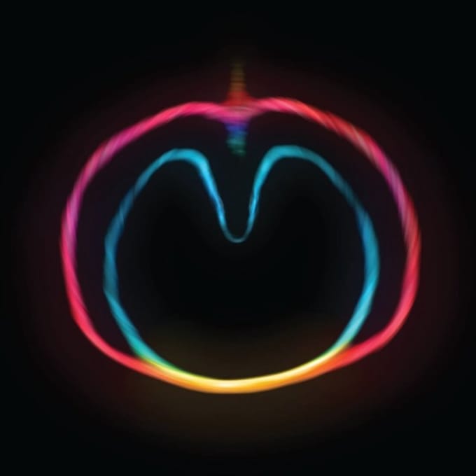 XTC - Wasp Star (Apple Venus Vol. 2) (LP)