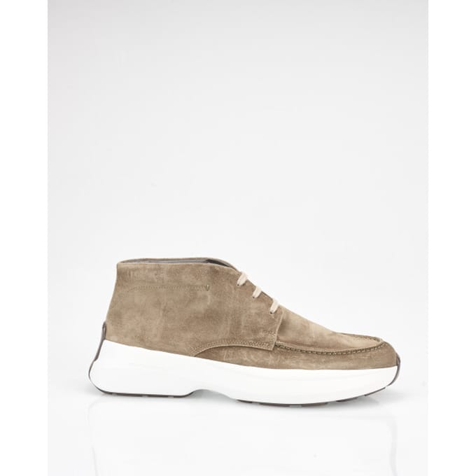 Giorgio Sneakers