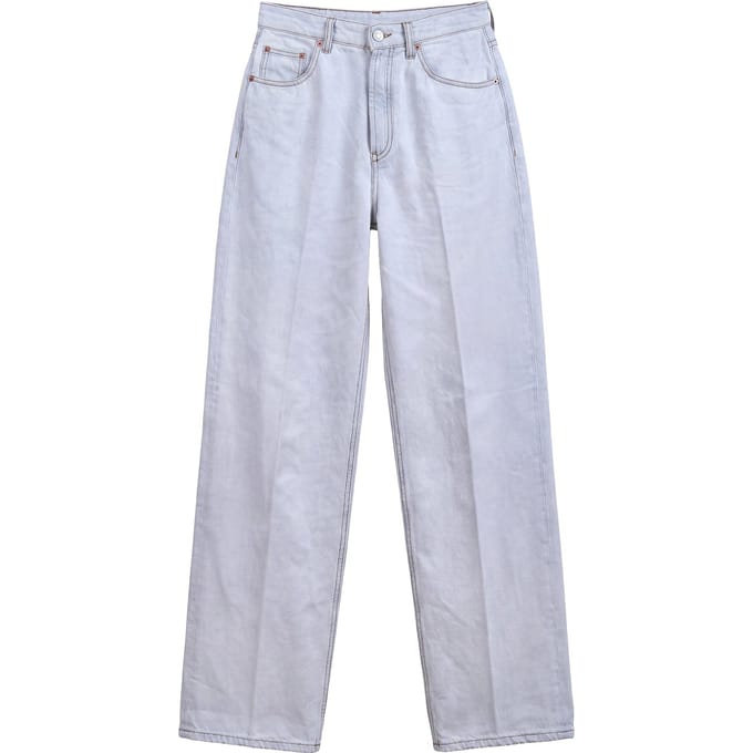 Department 5 - Jeans - 470114 - Ice