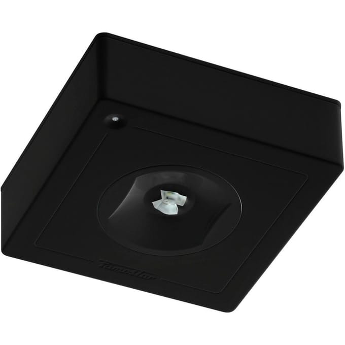 Famostar CELO Noodverlichtingsarmatuur - 392231