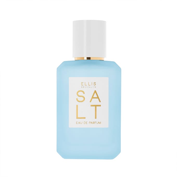 Ellis Brooklyn Salt Eau De Parfum