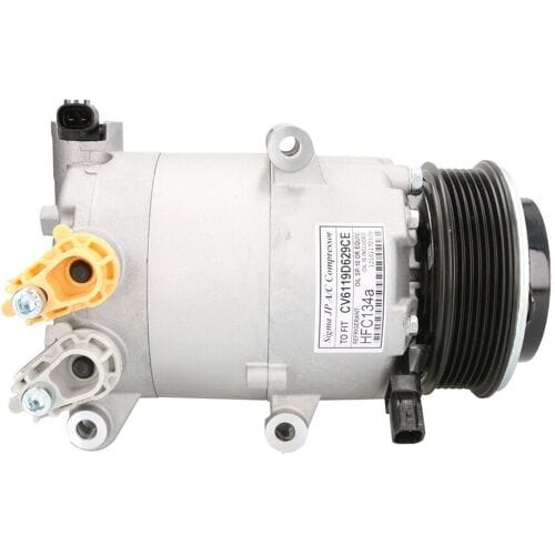 Airco-compressor NRF 32850