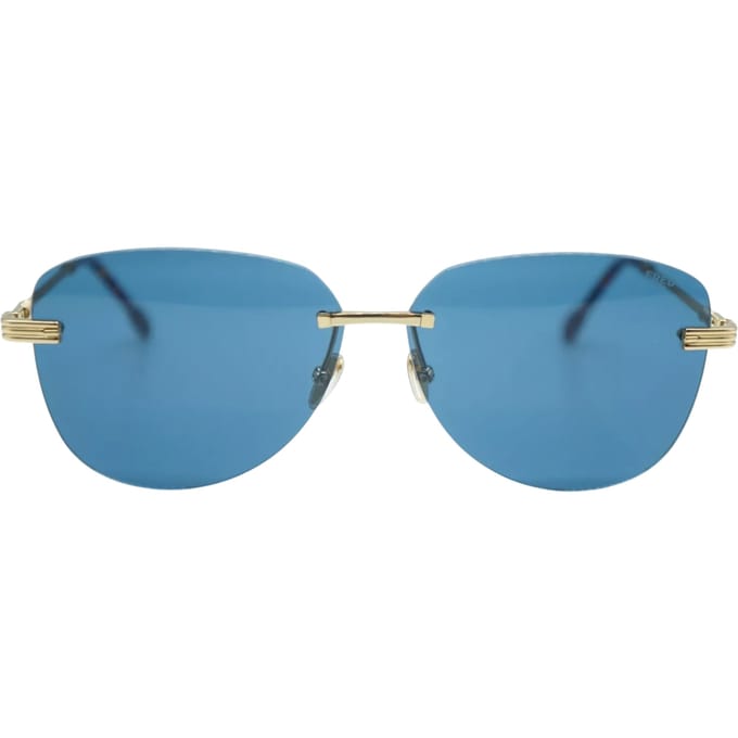 Zonnebrillen Fred FG40045U-30V Man