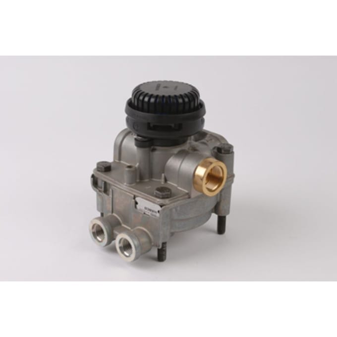Relaisklep WABCO 9730112080