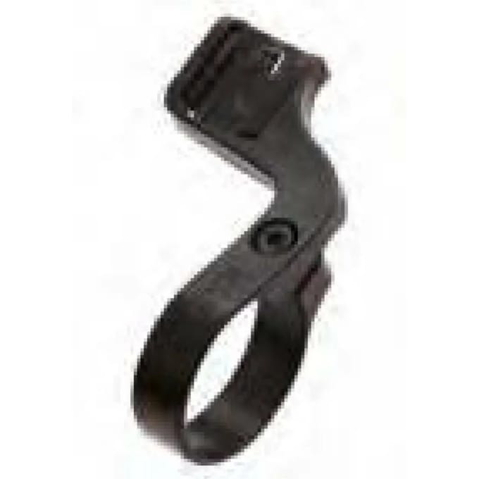 CatEye Stuurhouder - Center - OF100 - Zwart