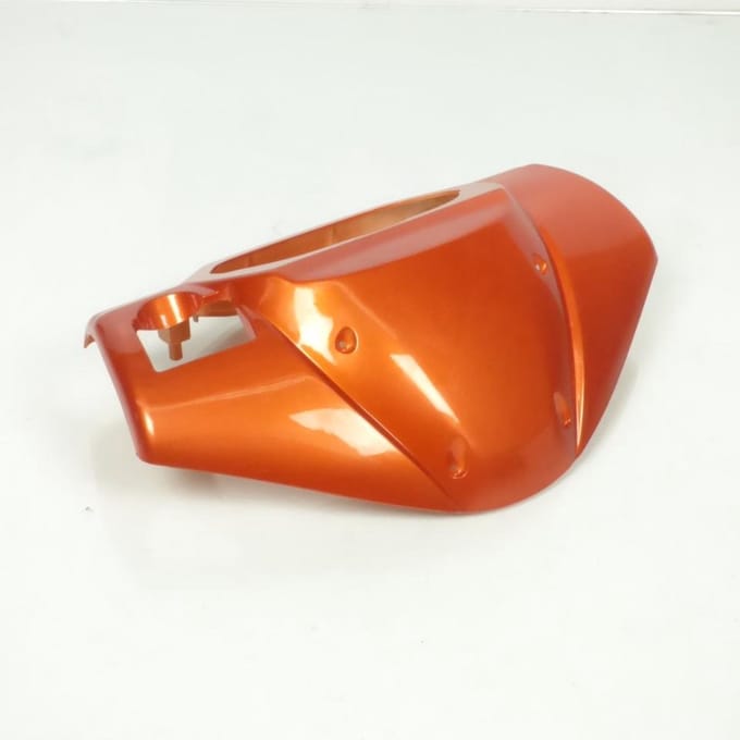 Couvre guidon origine pour Deux Roues Chinois Neuf