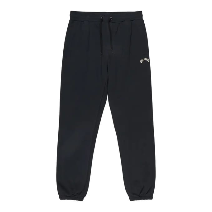 Billabong Arch Broek zwart