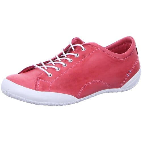 Lage Sneakers Andrea Conti -
