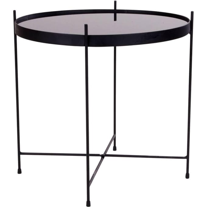 Salontafel Calais | House Nordic