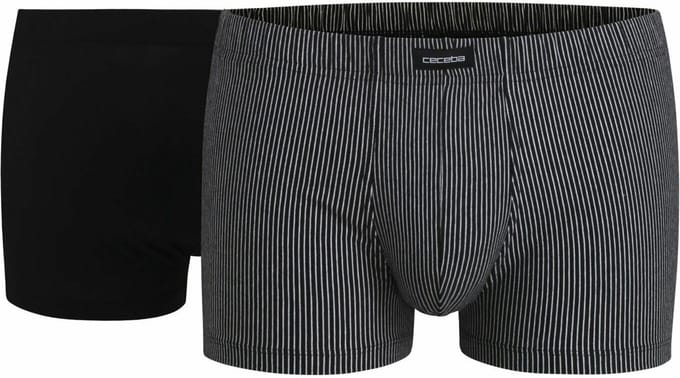 ceceba bodywear - Heren - Slips