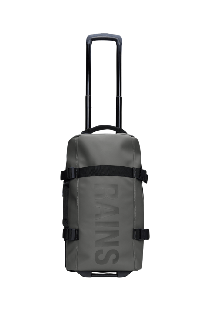 Rains Texel Cabin Bag