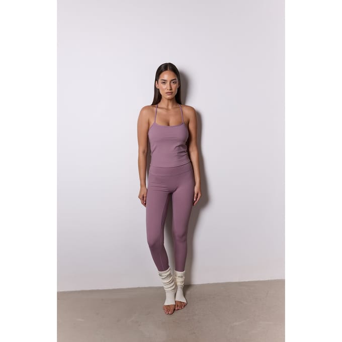 Anaya Legging