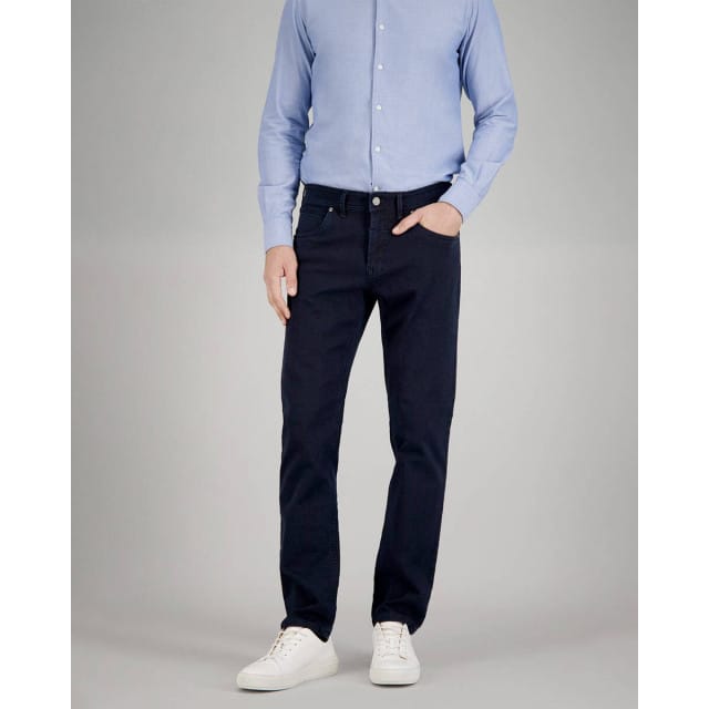 Gardeur Broek bradley 470881