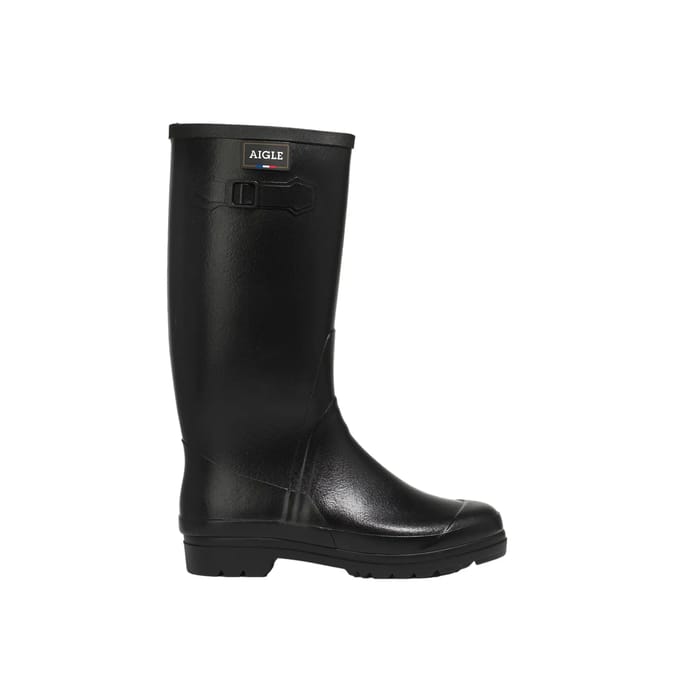Laarzen Aigle Cessac