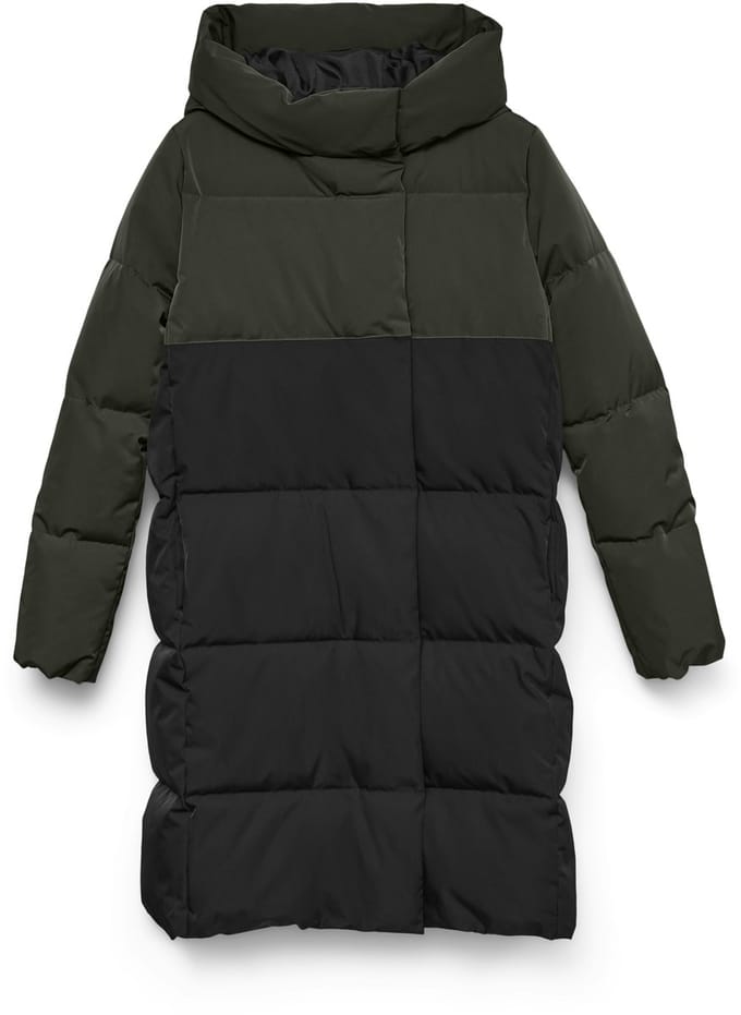 Vero Moda Jas VMSTELLO Jas