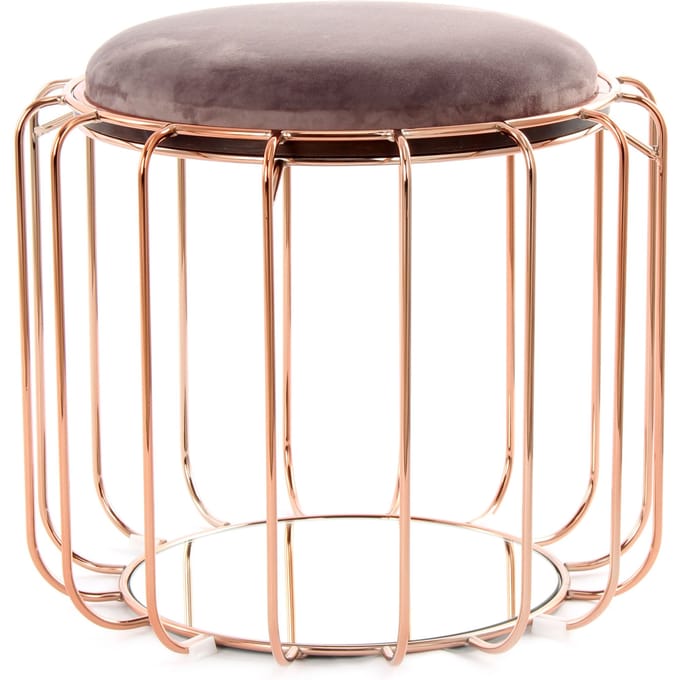 Bijzettafel Comfort | Underbar