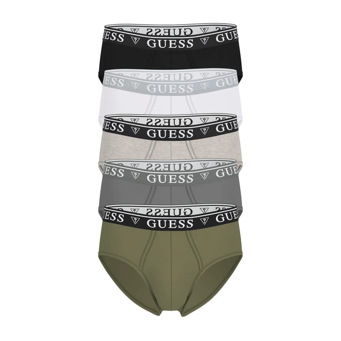 Slips Guess Njfmb Brief (x5)