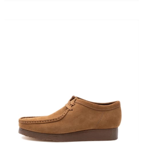 Bootschoenen Clarks 188317