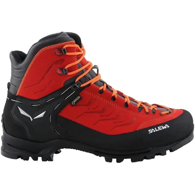 Wandelschoenen Salewa Ms Rapace