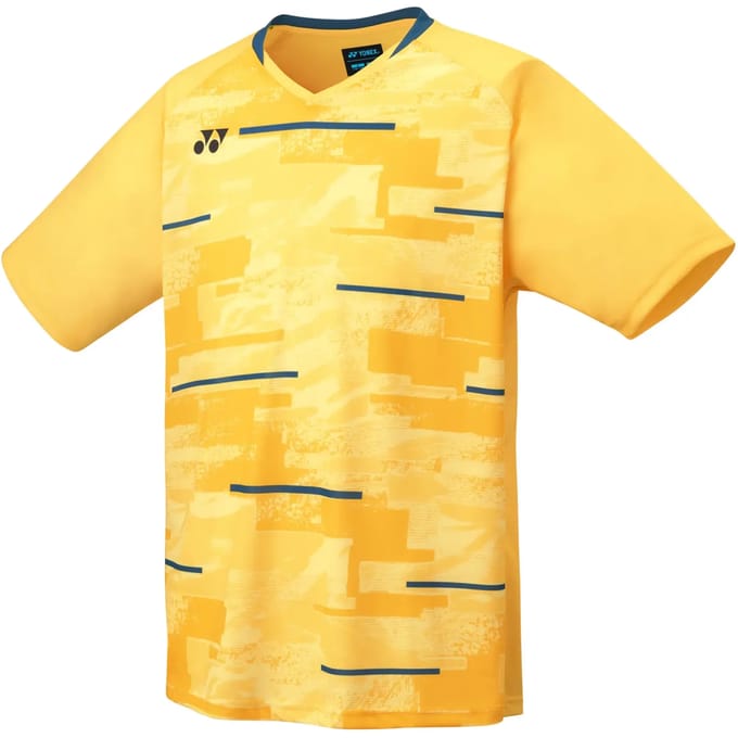 Kinderpolo Yonex