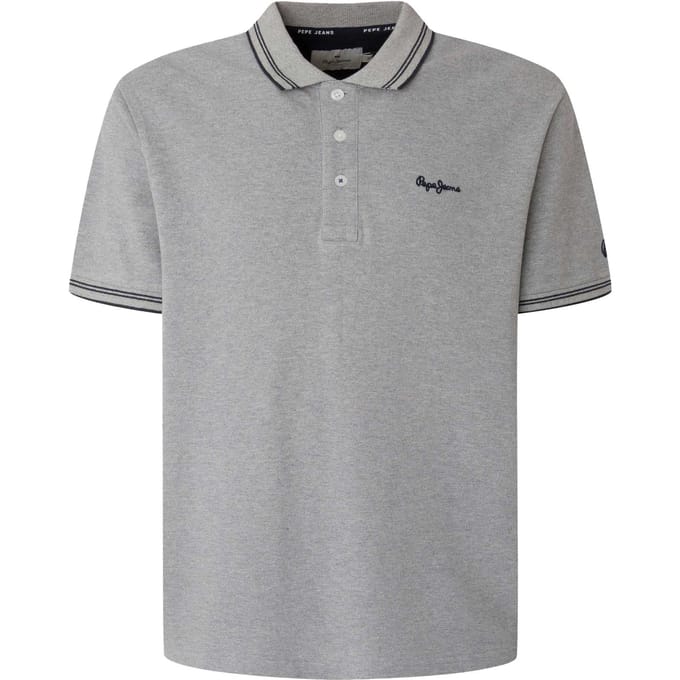Pepe Jeans Poloshirt JETT