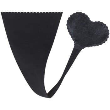 Strings Lingadore ACCESSOIRES Plak String