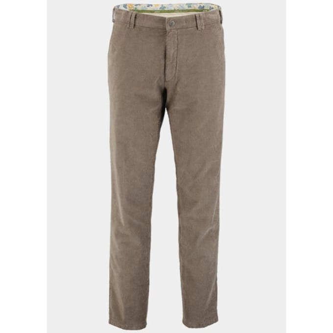 Meyer Chino rio art.2-6198 3242619890/34