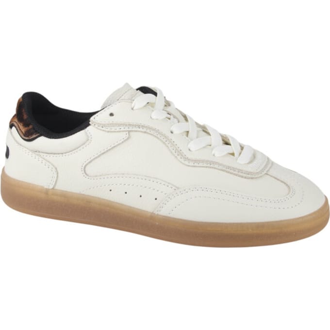 HOFF 22562003 dames sneakers