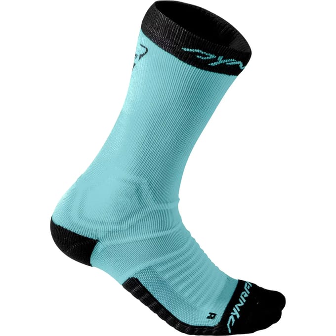 Sokken Dynafit Ultra Cushion