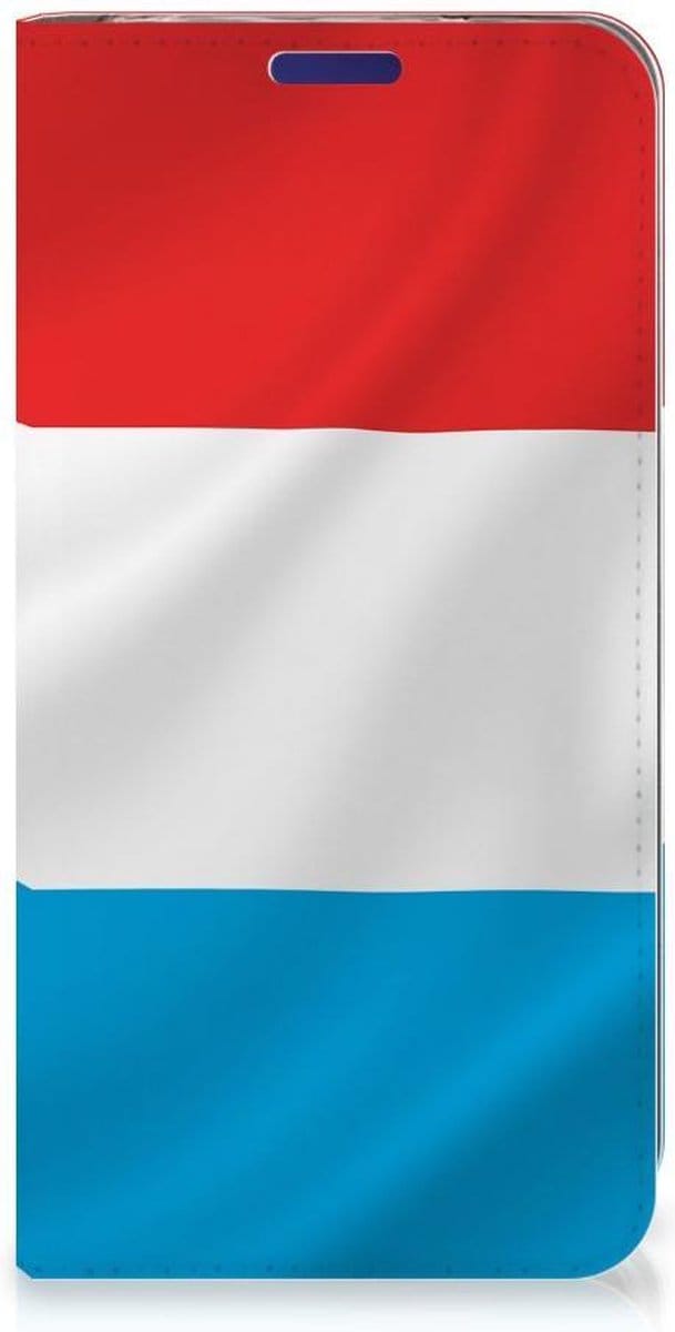 Samsung Galaxy S10e Standcase Luxemburg