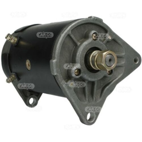 Starter HC-CARGO F 032 113 146