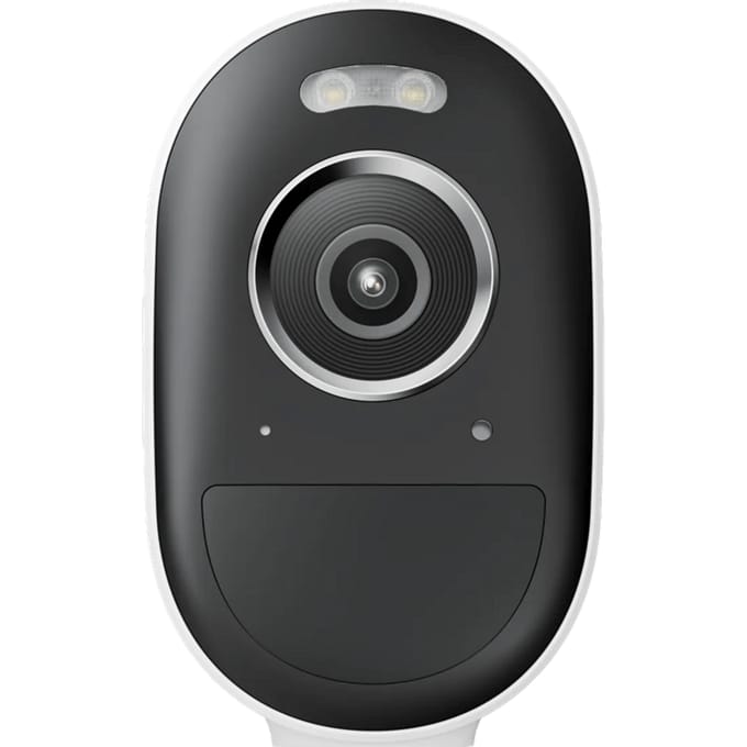 Reolink Argus B330
