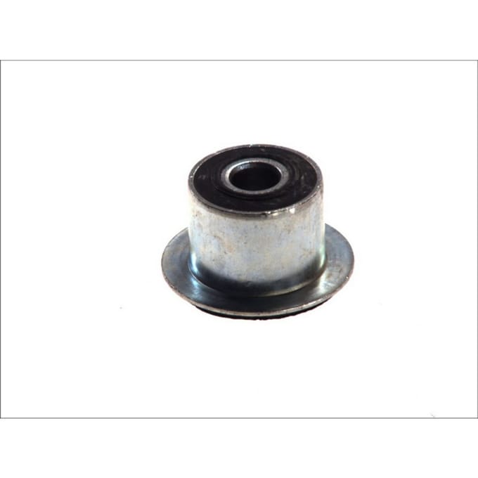 Silent block, bladveer LEMA 2610.00
