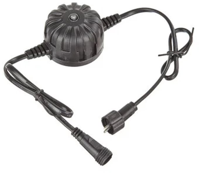 Vervangende schemersensor Pontec PondoStar LED Set 6