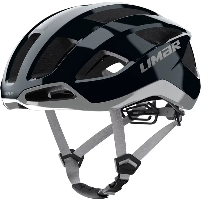 Koptelefoon Limar Air Stratos