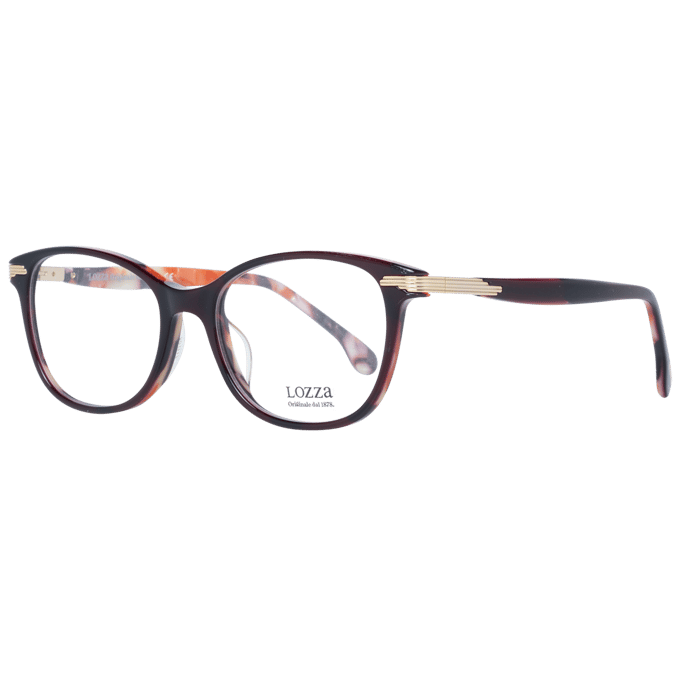 Lozza Lunettes VL4106 06DF 50