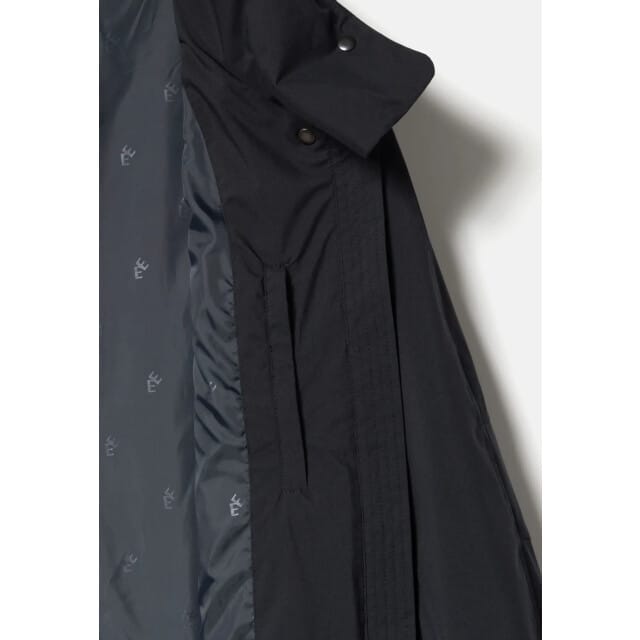 Windjack Elvine 331 550 Lizl Dark Navy
