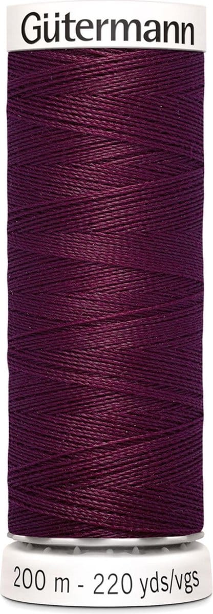 Gutermann Polyester Naaigaren 200meter-108