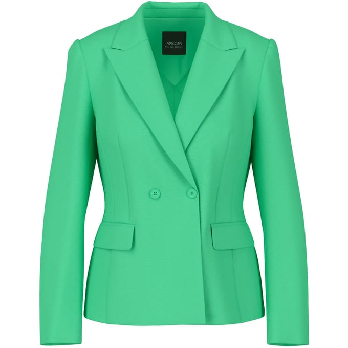 Marccain   Groen Ac 34.21 J42