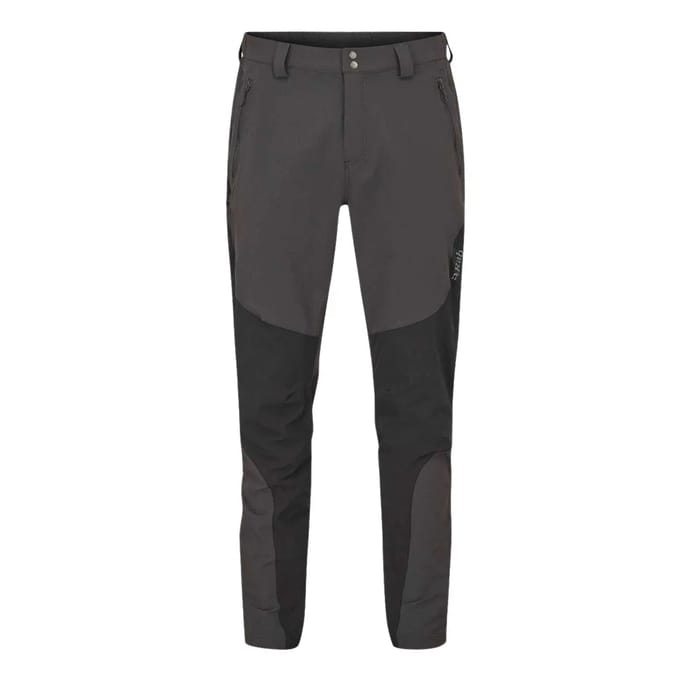 Broek Rab Torque
