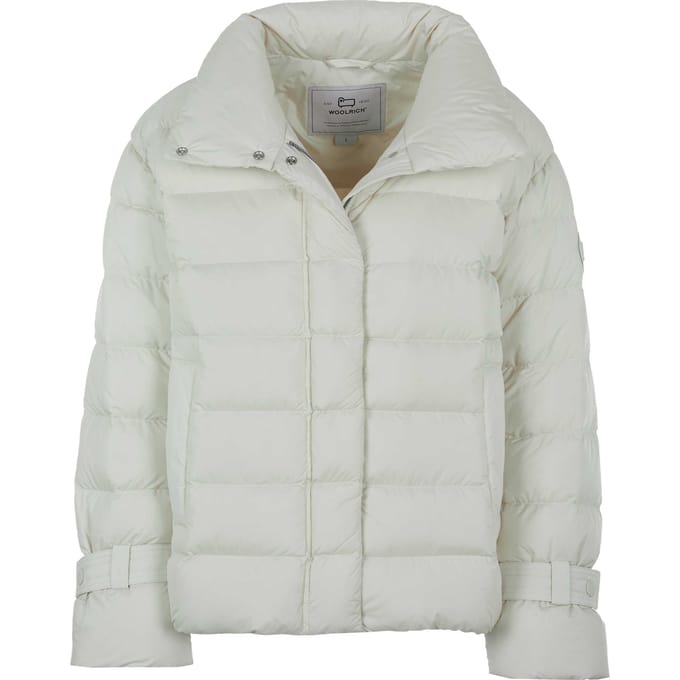 Woolrich jasje