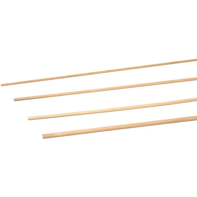 Vliegeraccessoire Icare Distribution Fresne 04 mm