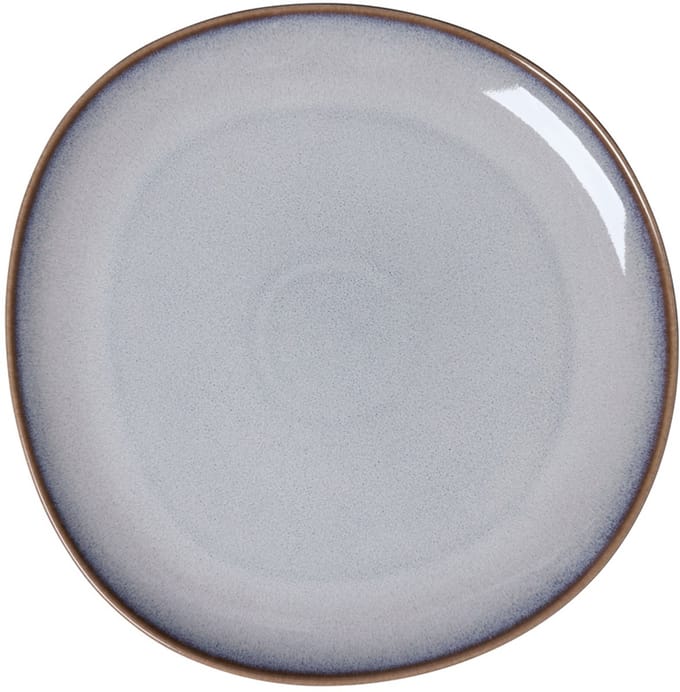 LIKE BY VILLEROY & BOCH - Lave - Serveerbord Beige