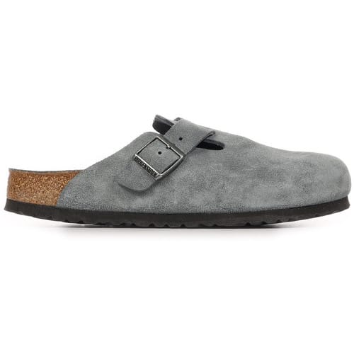 Slippers BIRKENSTOCK Boston Bs