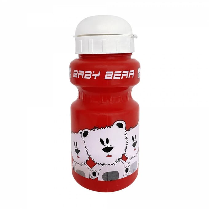 Drinkfles Junior Roto