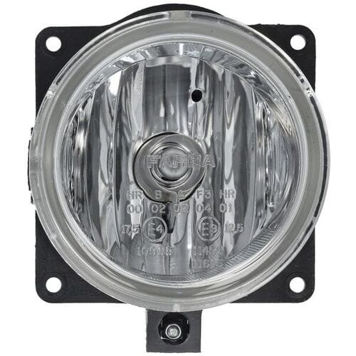 Mistlampen ULO 141609800
